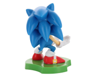 Merch SEGA: Sliding Sonic Cable Guys Holdem, Earbud Holder - 1285853 - zdjęcie 4